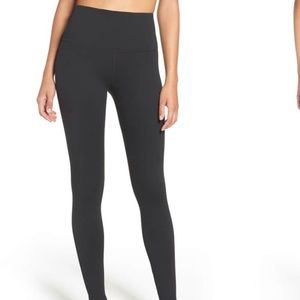 Zella “live in” leggings